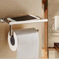 304 stainless steel phone toilet tissue holder toi... 304 stainless steel phone toilet tissue holder toi...
